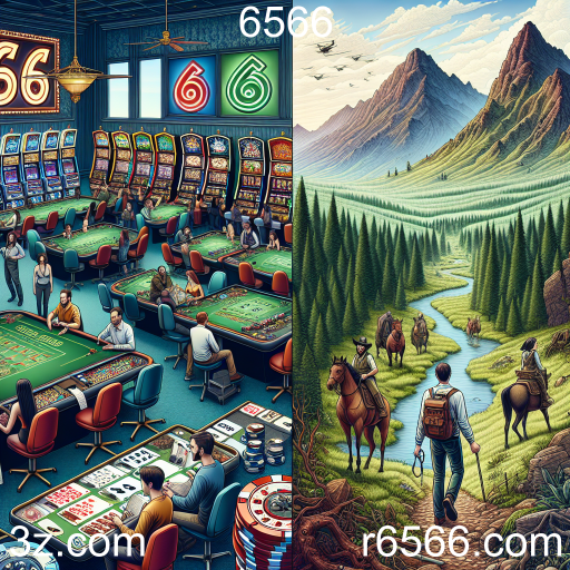 Explorando o Mundo dos Jogos de Aventura