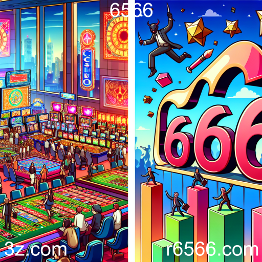 A Evolução dos Jogos de Plataforma