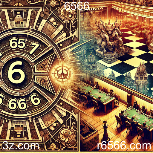 A Arte da Estratégia: Explorando os Jogos que Testam a Mente